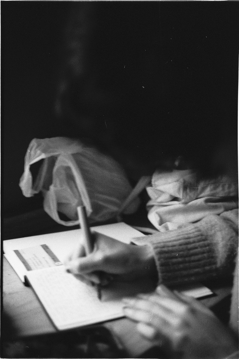 Fotografía 2