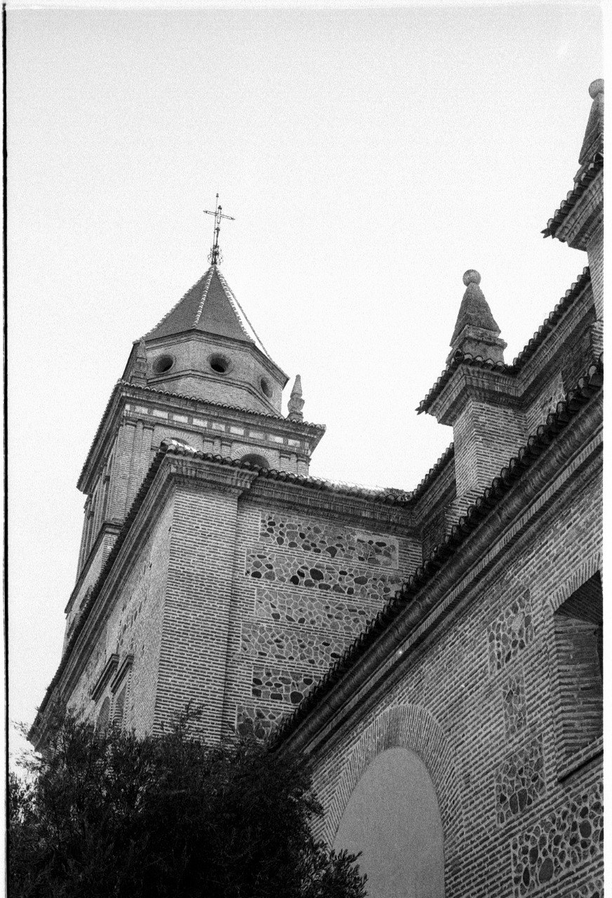 Fotografía 3