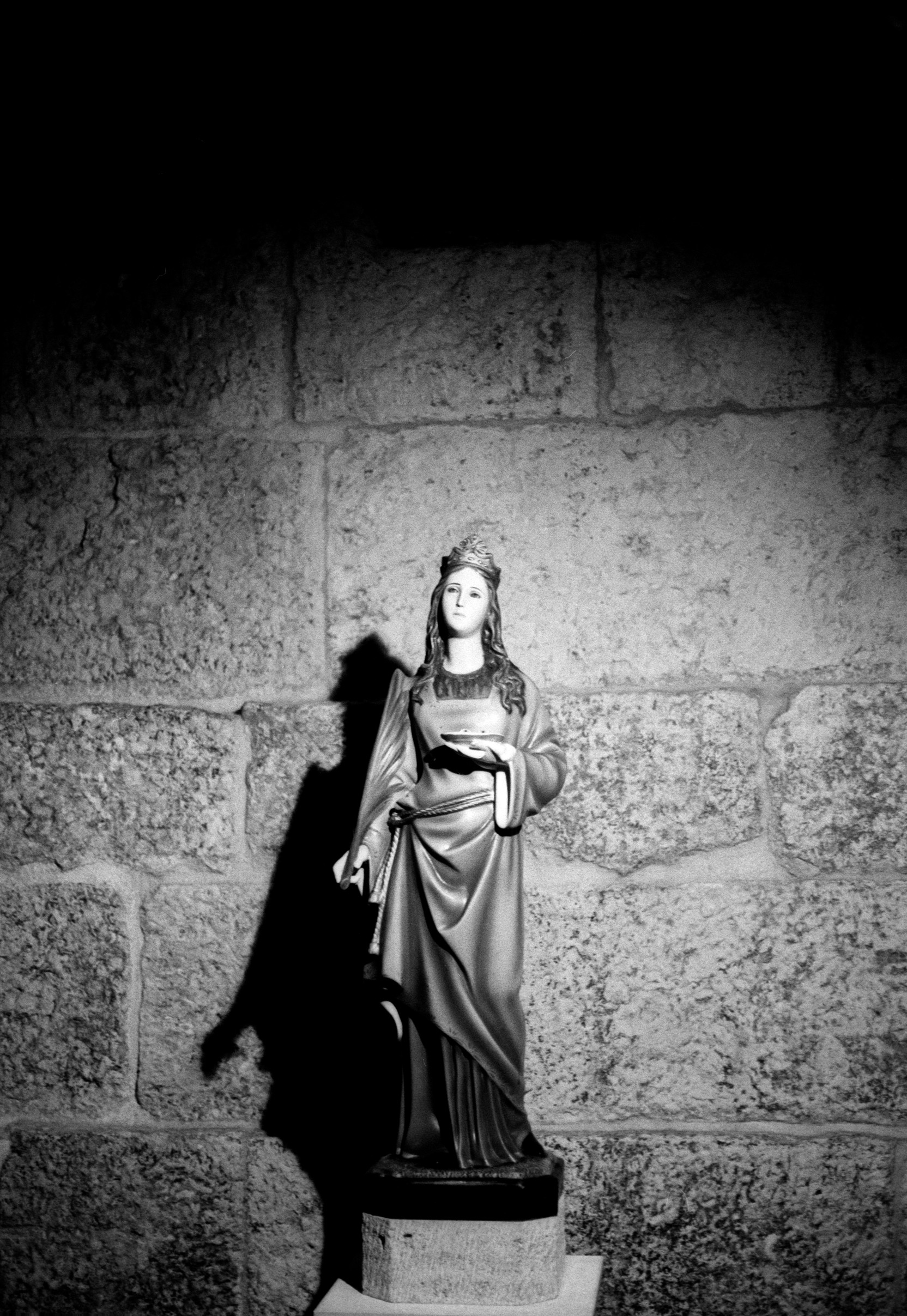 Fotografía 12