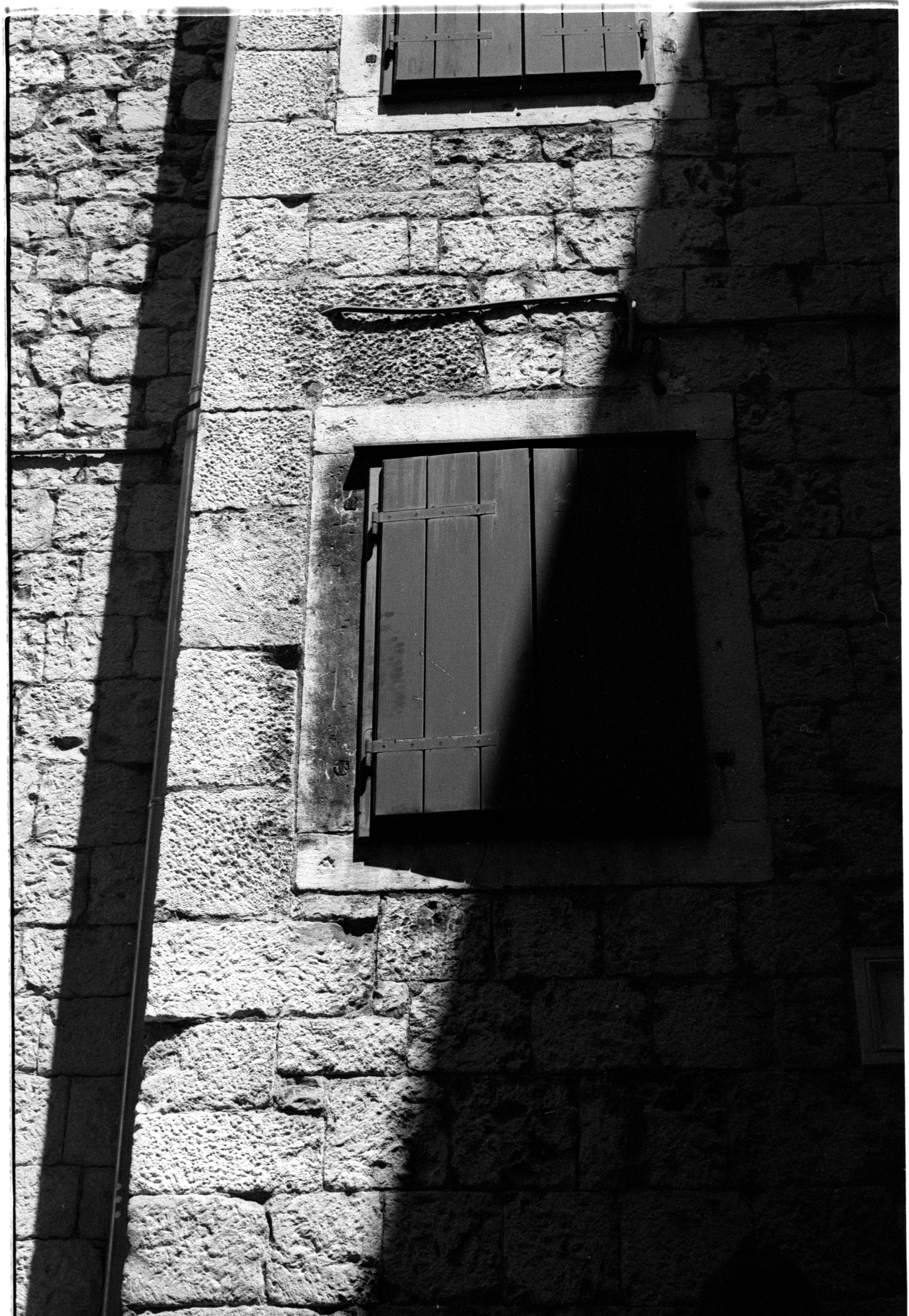 Fotografía 13