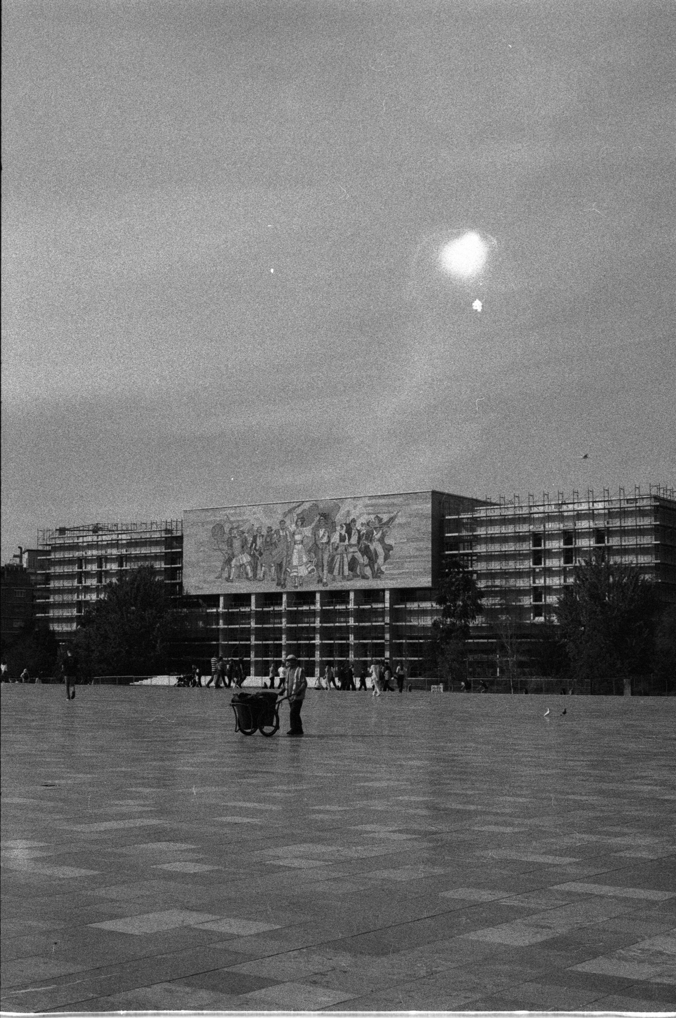 Fotografía 16