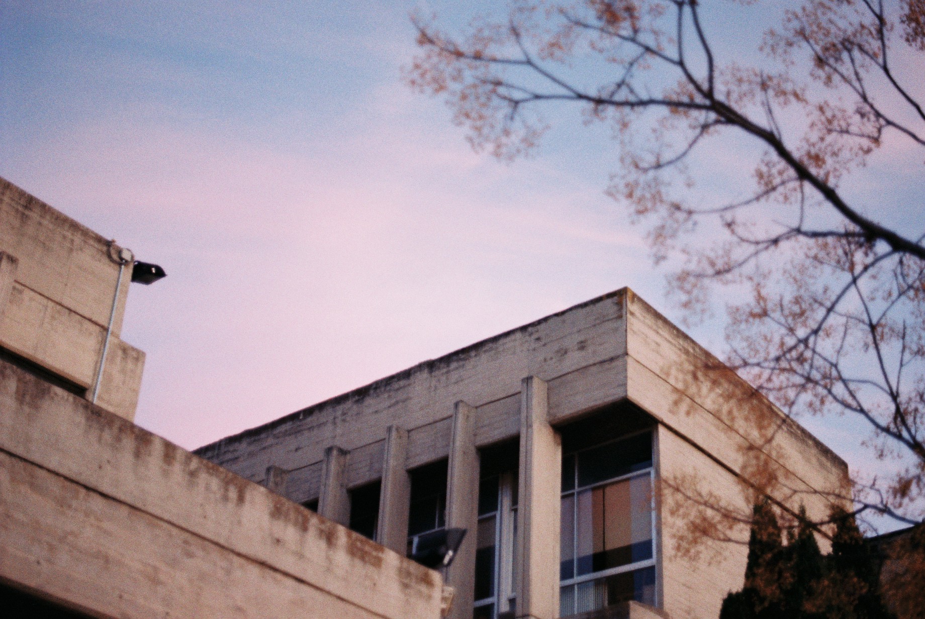 Foto color 2