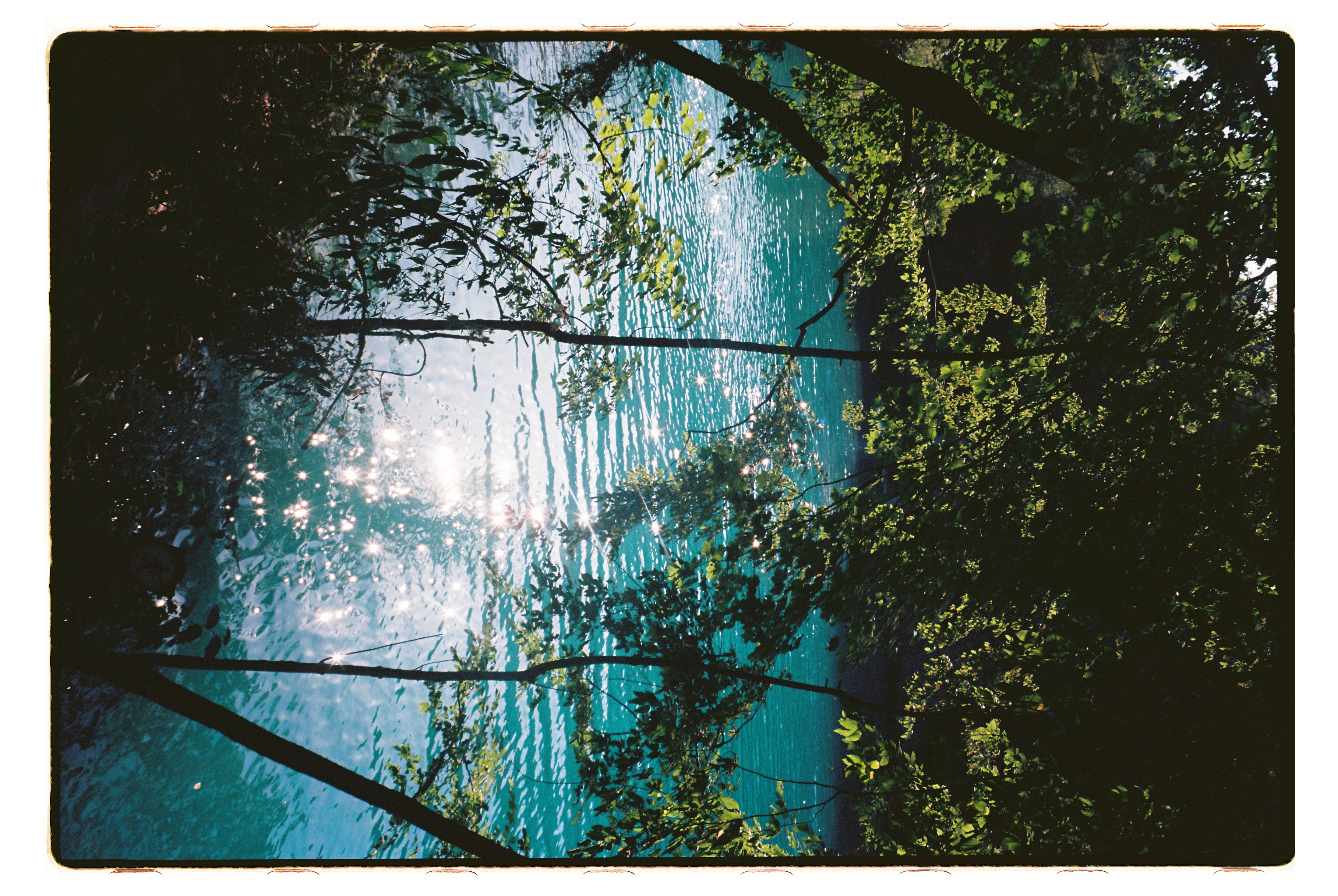 Foto color 6