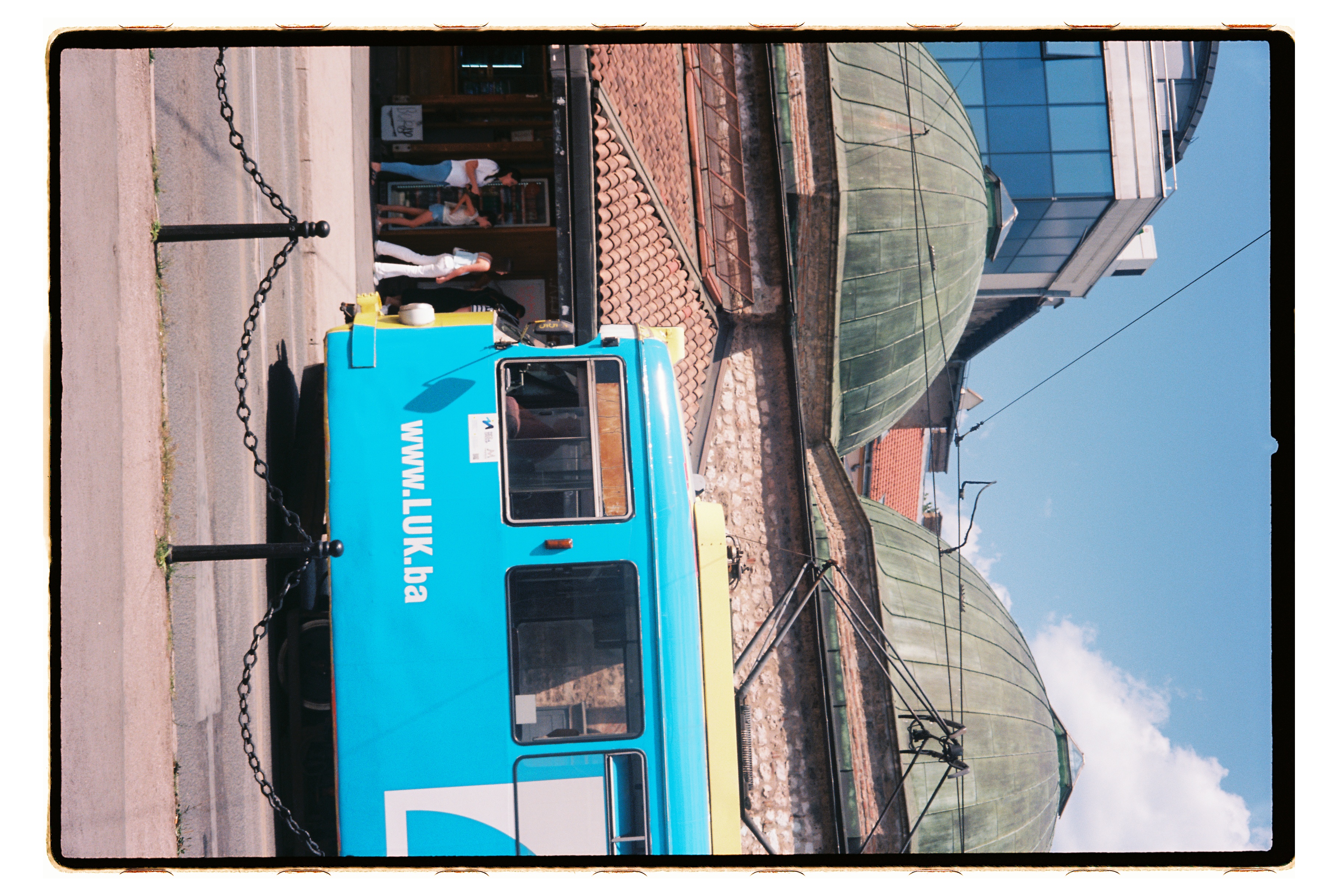 Foto color 8