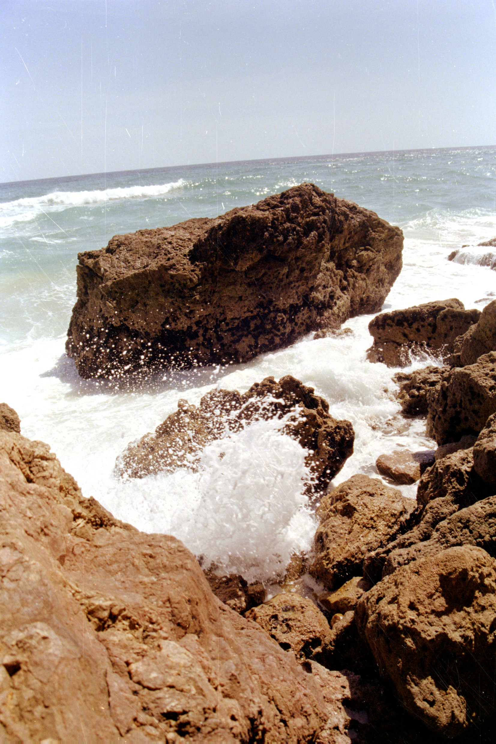 Foto color 4