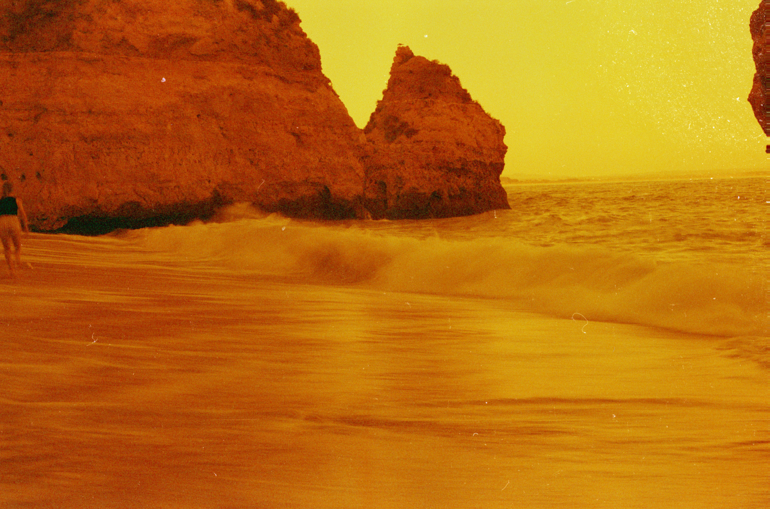 Foto color 9