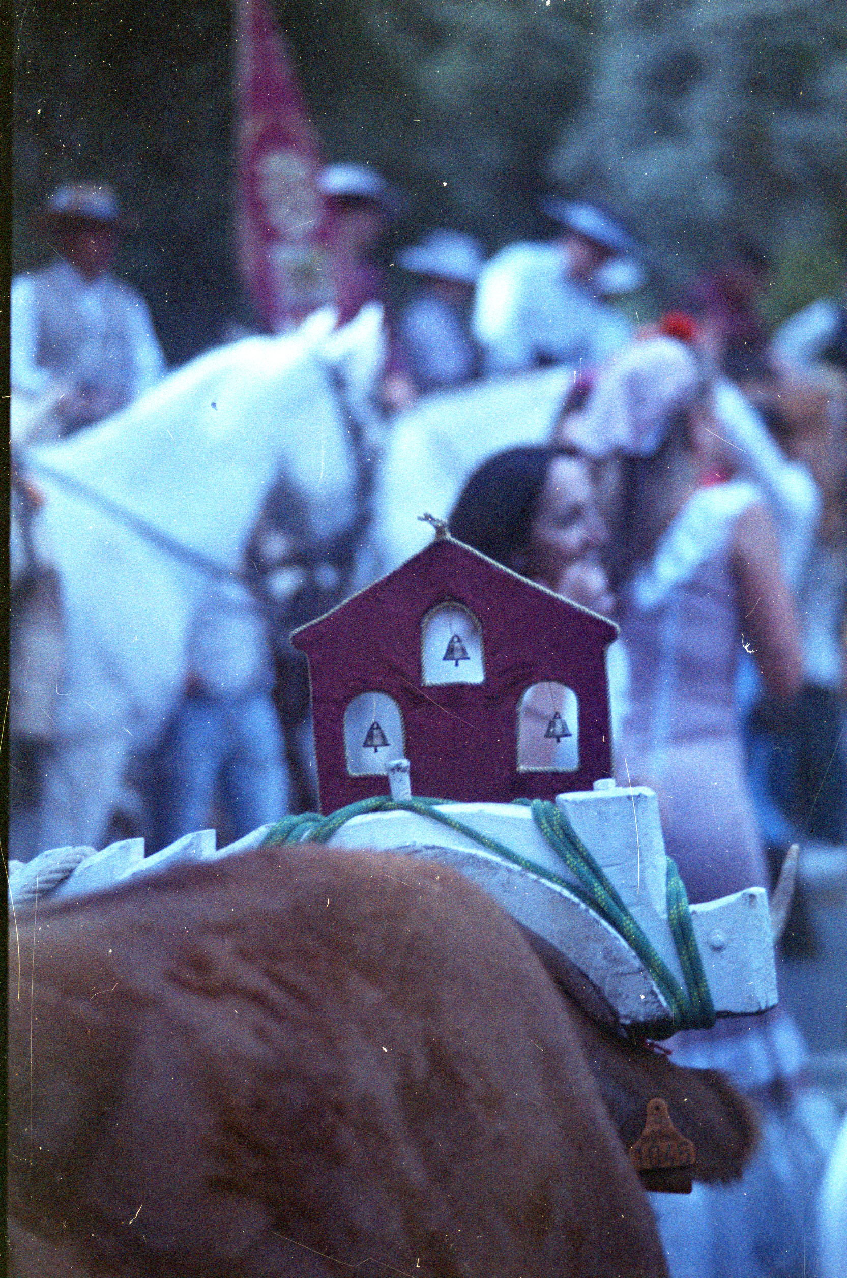 Foto color 10